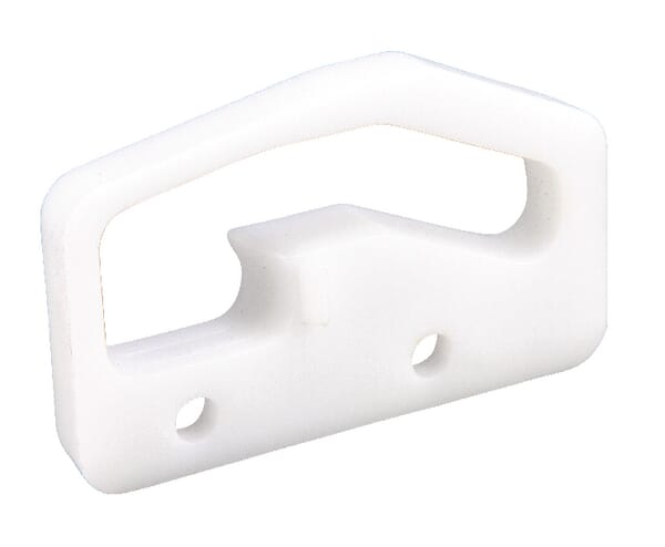 Guide block - Castelgarden - OE - 1274870010