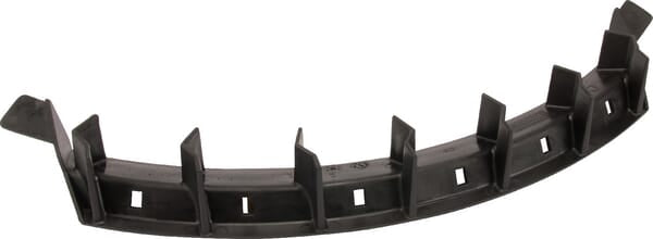 Front grill - Castelgarden - OE - 1274880000