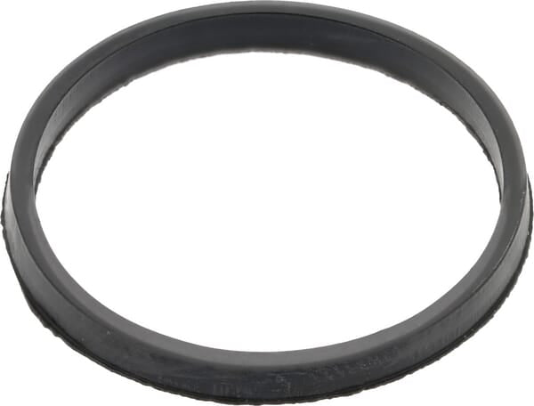 Gasket Fuel pump - Stiga - Yanmar OE F&G - 12915552051YAN