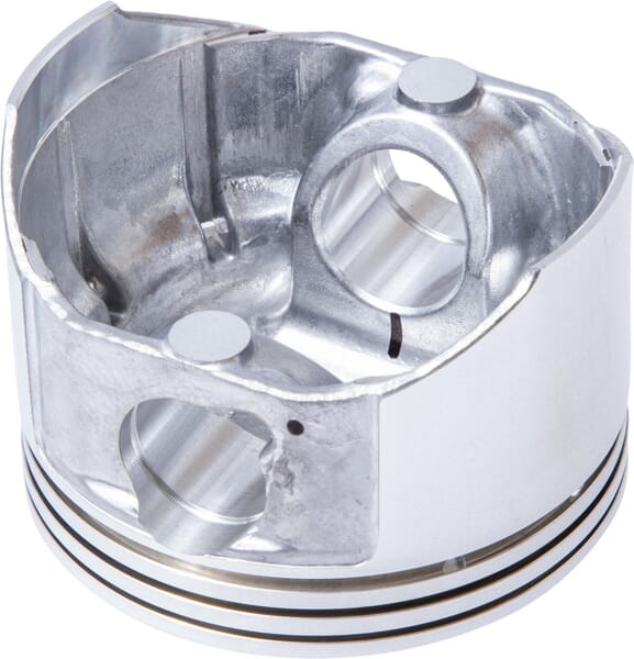 Stempel - Honda - Stempel - 13101Z4M801
