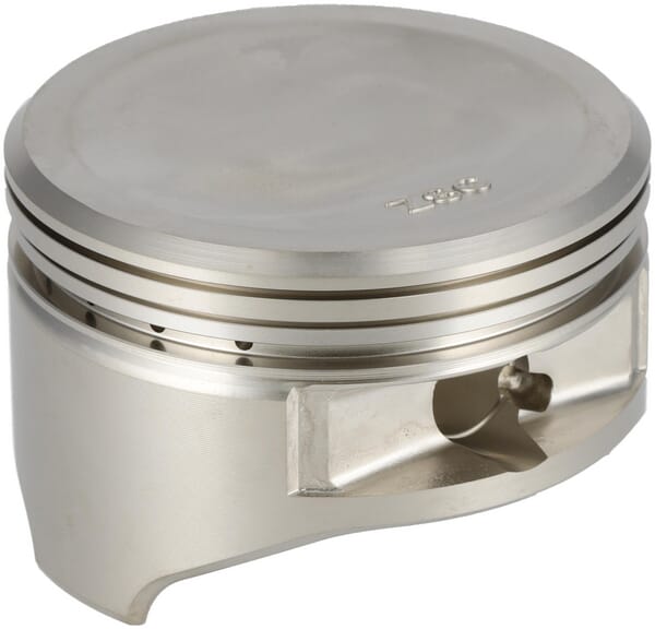 Stempel - Honda - Stempel - 13101Z8C900