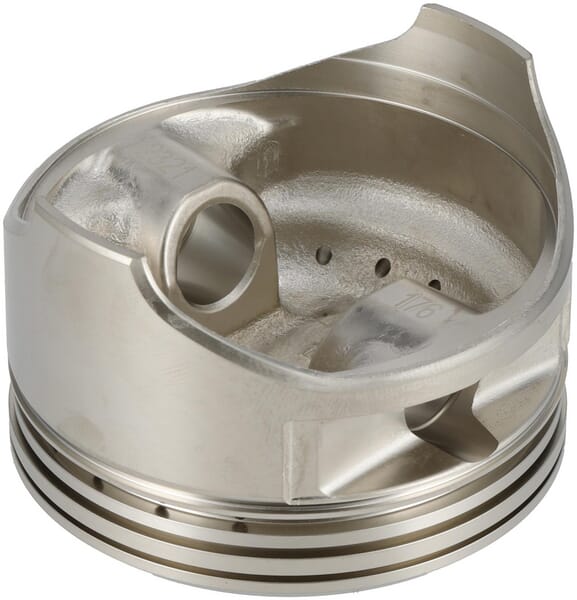 Stempel - Honda - Stempel - 13101Z8C900