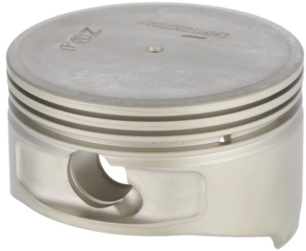 stempel - Honda - Stempel - 13101ZDJD00