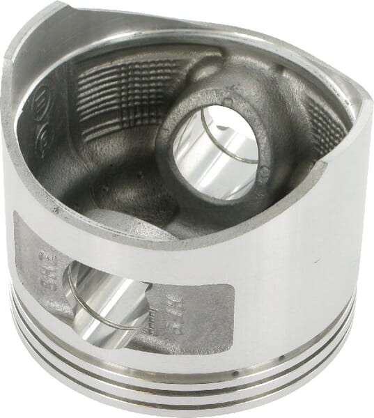 Stempel - Honda - Stempel - 13102ZH8020