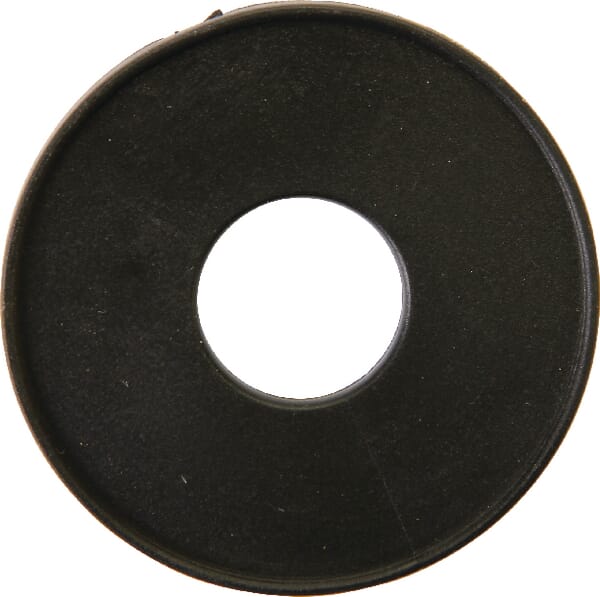 Gummipakning - Stiga - O-ringe - 1319116001