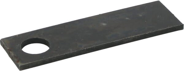 Stiga Opriverkniv: 1319162601