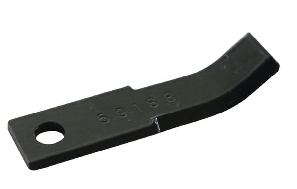 Vare: Kniv Park P/ST - Husqvarna - 1319172101