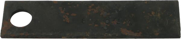 Varenr.: 1319173801 - Tand til hammerslagle - Stiga.