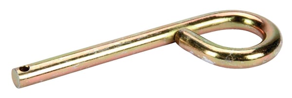 Stift - Stiga - Bolte OE - 1319250701