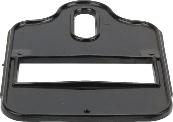 Deck drive belt - Castelgarden - OE - 1319271101