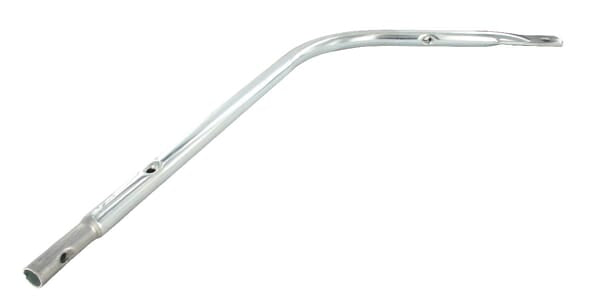 Stang fejemaskine 42". - Stiga - OE - 1319272901