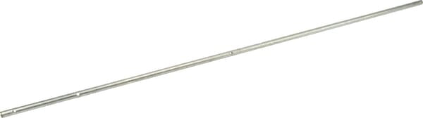 Børsteaksel - Stiga - OE - 1319287801