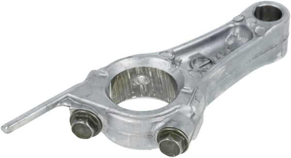 Forbindelsesstang - Honda - Stempelstang - 13200Z0Y010