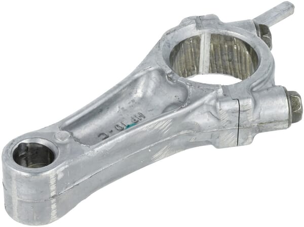 Forbindelsesstang - Honda - Stempelstang - 13200Z0Y010