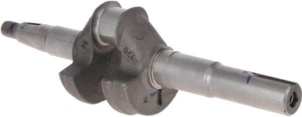 Krumtapaksel - Honda - Krumtap - 13311Z8D950