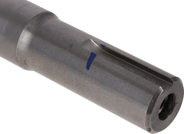 Krumtapaksel - Honda - Krumtap - 13311Z8D950