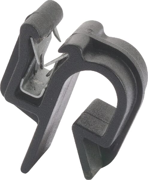 Kabelholder, Castelgarden, kabel klingeindgreb: 1333205040