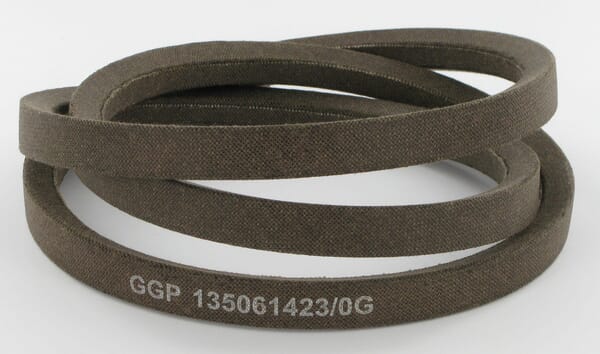 Vare nr: 1350614270 - Castelgarden V-belt C56K 13x1300 mm