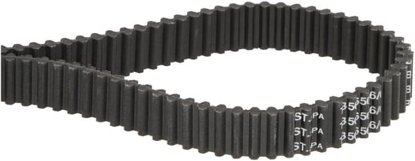 "Rem 122 cm dæk - Castelgarden - OE: 1350656060"