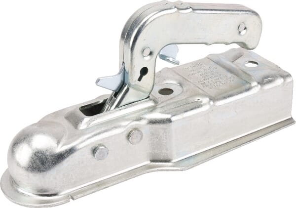 AL-KO kuglekobling AK 7 V Plus, varenr. 1367028.