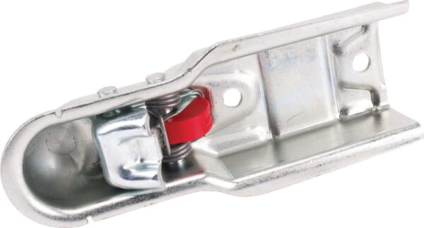 AL-KO kuglekobling AK 7 V Plus, varenr. 1367028.