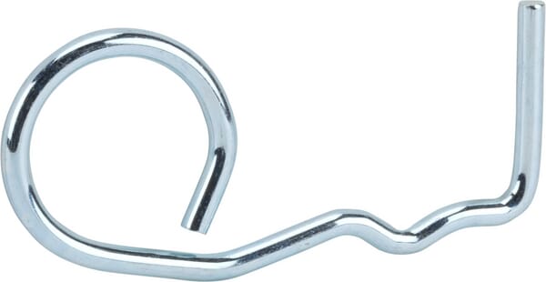 Pawl traction spring - Castelgarden - OE - 1374301140