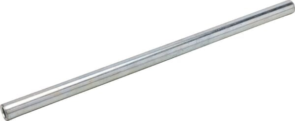 Kabel til klingeindgreb Castelgarden: 1378691110