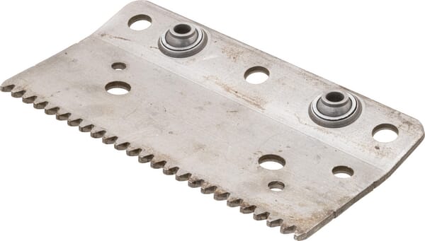 Styretøjsstativ - Murray - Steering sector - 1401046E701MA