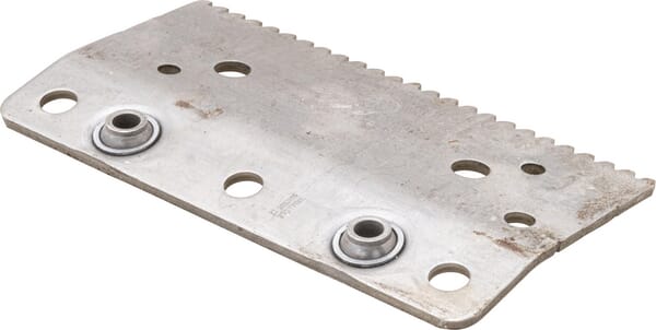 Styretøjsstativ - Murray - Steering sector - 1401046E701MA