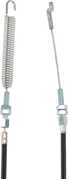 Kabel - Stiga - DrivkabeltrækoversigtOE - 1483216201