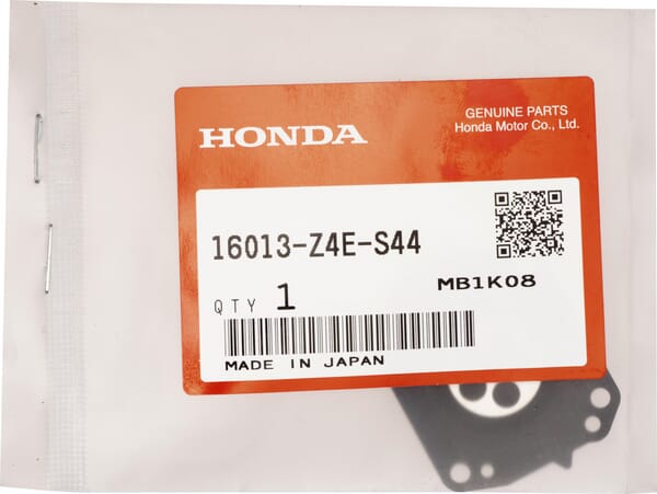 åling - Honda - OE motordele - 16013Z4ES44