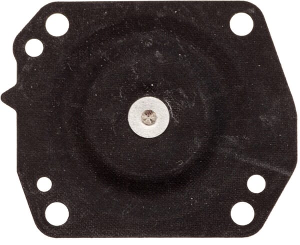 åling - Honda - OE motordele - 16013Z4ES44