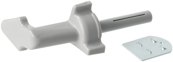 Choke-sæt - Honda - OE motordele - 16044ZM7801
