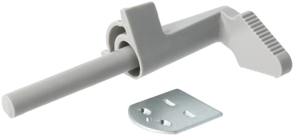 Choke-sæt - Honda - OE motordele - 16044ZM7801
