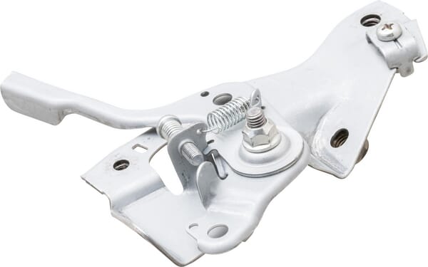 Betjening (fjernbetjening) - Honda - OE motordele: 16500ZH7820