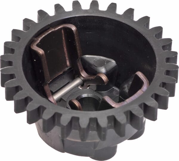 Regulator - Honda - Regulatorfjeder - 16506ZL0000