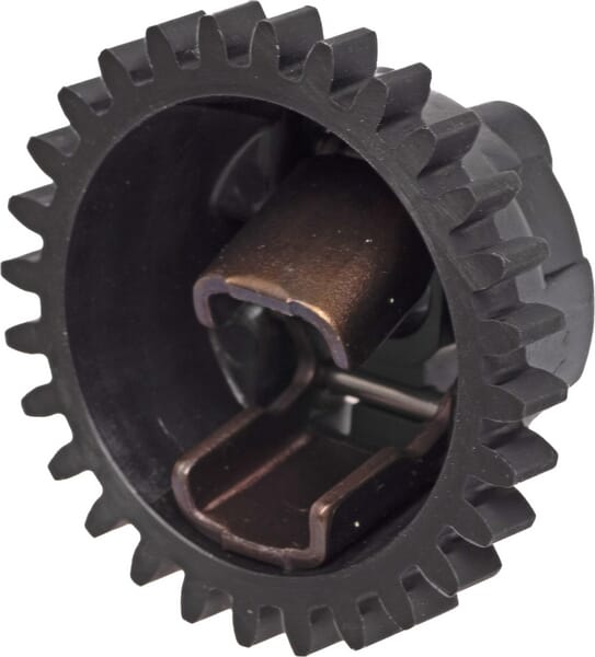 Regulator - Honda - Regulatorfjeder - 16506ZL0000
