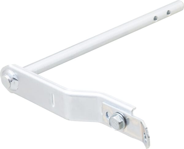 Styrearm - Honda - OE motordele - 16550Z0A000