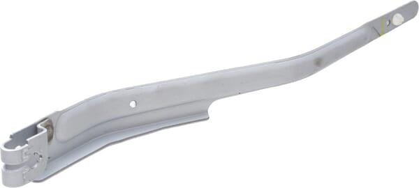 Styrearm - Honda - OE motordele - 16550Z0DV01