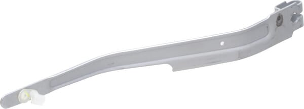 Styrearm - Honda - OE motordele - 16550Z0DV01