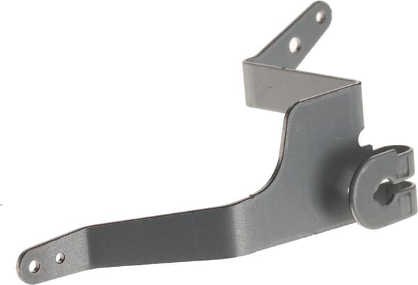 Styrearm - Honda - OE motordele - 16551Z9L000