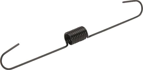 Regulatorfjeder - Honda - Regulatorfjeder - 16561Z0DV00