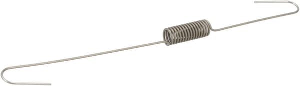 Regulatorfjeder - Honda - Regulatorfjeder - 16561Z0J000