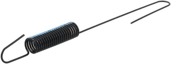 Regulatorfjeder - Honda - Regulatorfjeder - 16561Z4H860