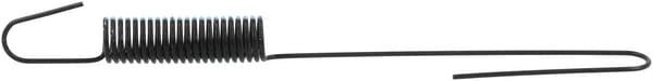 Regulatorfjeder - Honda - Regulatorfjeder - 16561Z4H860