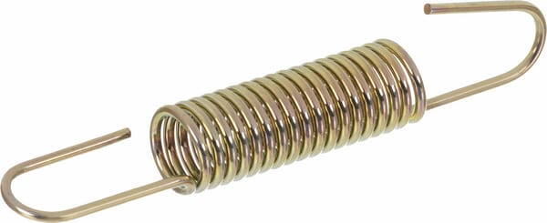Regulatorfjeder - Honda - Regulatorfjeder - 16561Z6L000