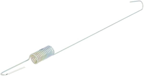 Regulatorfjeder - Honda - Regulatorfjeder - 16561ZDL000