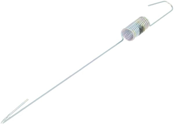 Regulatorfjeder - Honda - Regulatorfjeder - 16561ZDL000