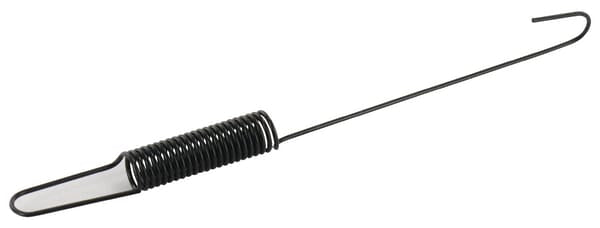 Regulatorfjeder - Honda - Regulatorfjeder - 16561ZE0030