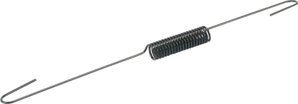 Regulatorfjeder - Honda - Regulatorfjeder - 16561ZL9V20